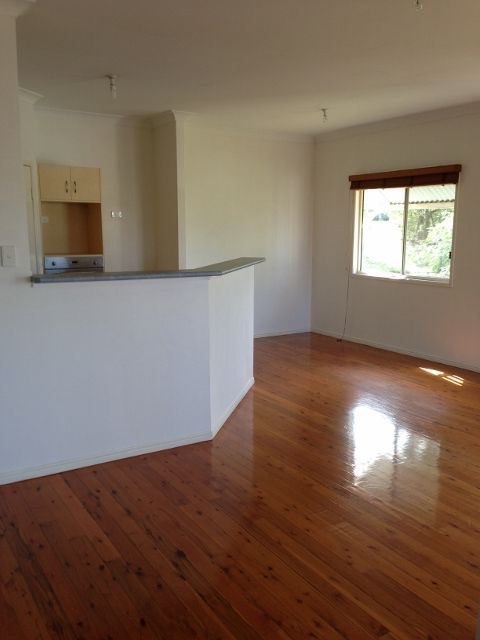 10 Stonehaven Drive, NARANGBA, QLD 4504