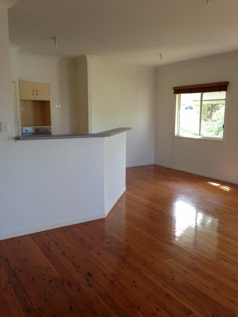 10 Stonehaven Drive, NARANGBA, QLD 4504