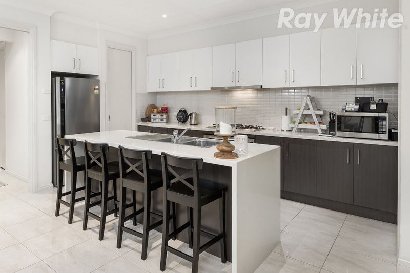 3A Julie Street, Bundoora, VIC 3083