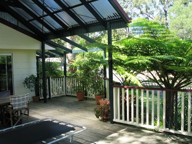 94 Cogill Road, BUDERIM, QLD 4556