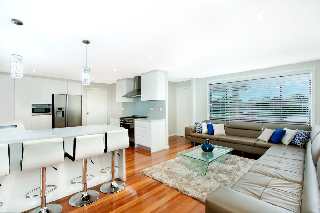 4 Burr Close, Bossley Park, NSW 2176