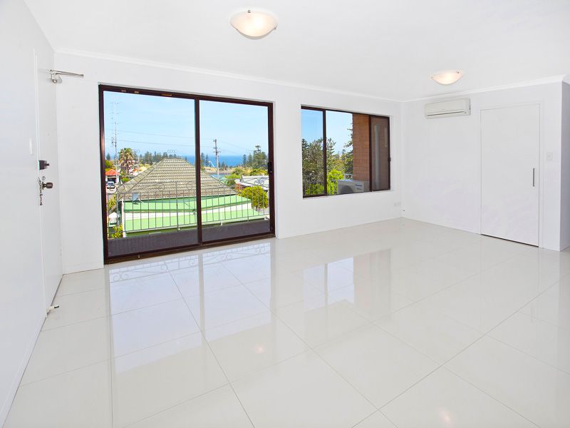 5/29 Minnamurra Street, KIAMA, NSW 2533