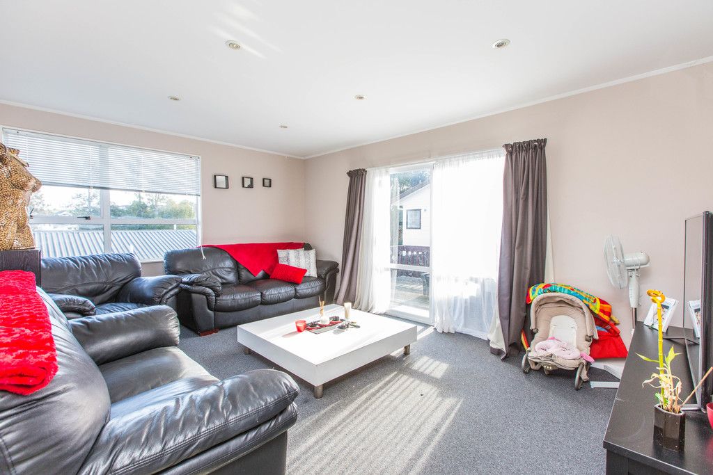 2/45 Everglade Drive, Goodwood Heights, Manukau City
