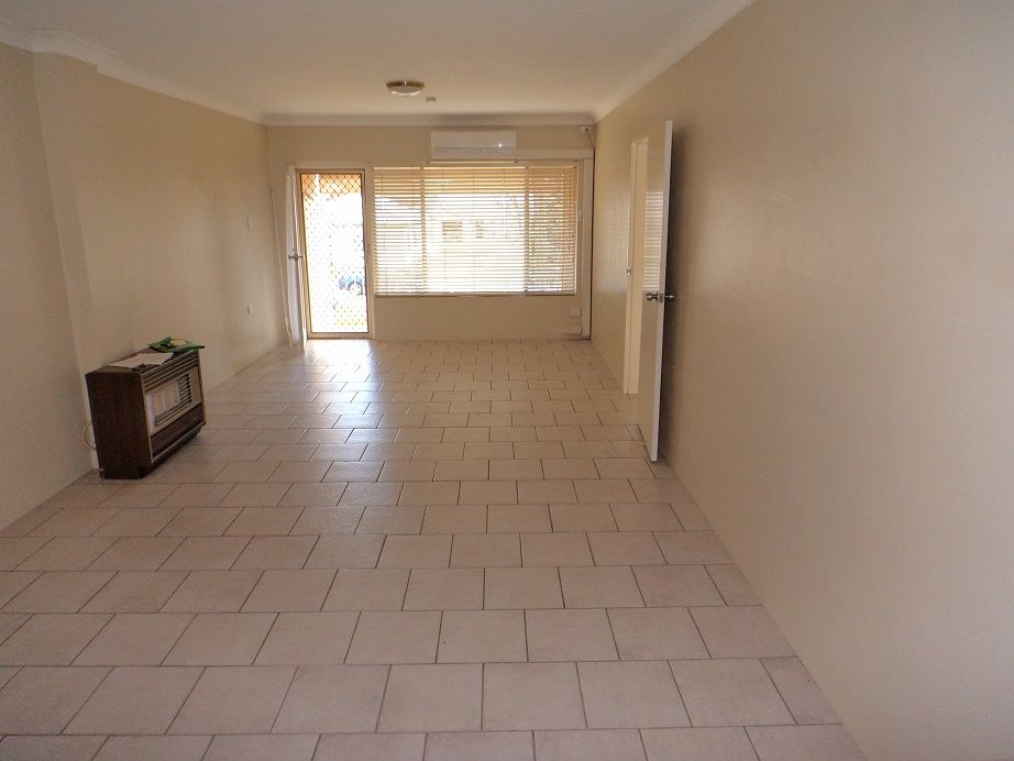 4/9 Avoca Street, Goulburn, NSW 2580