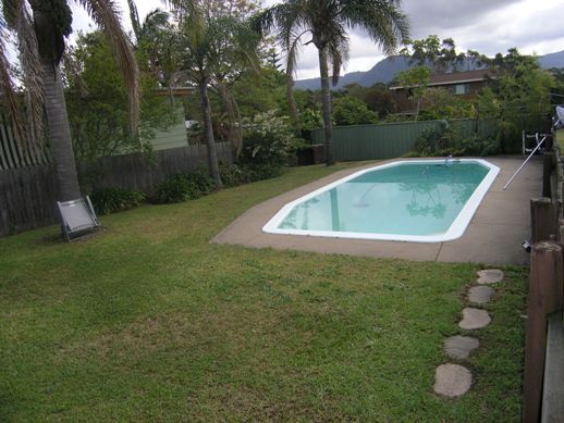 145 Illaroo Road, Nowra, NSW 2541