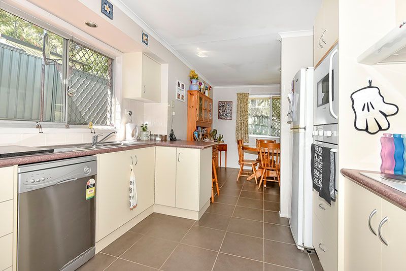 13 Minutus Street, Rochedale South, QLD 4123