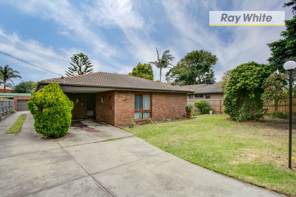 131 Eastbourne Road, Rosebud, VIC 3939