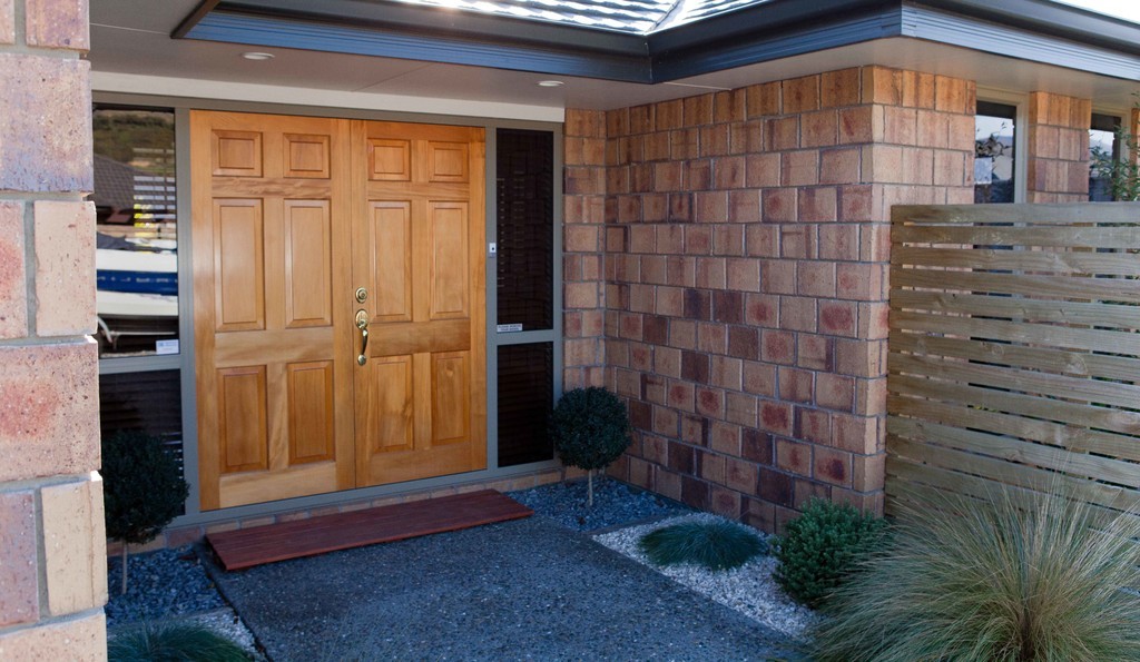 20 Cambelldon Crescent, Stoke, Nelson City