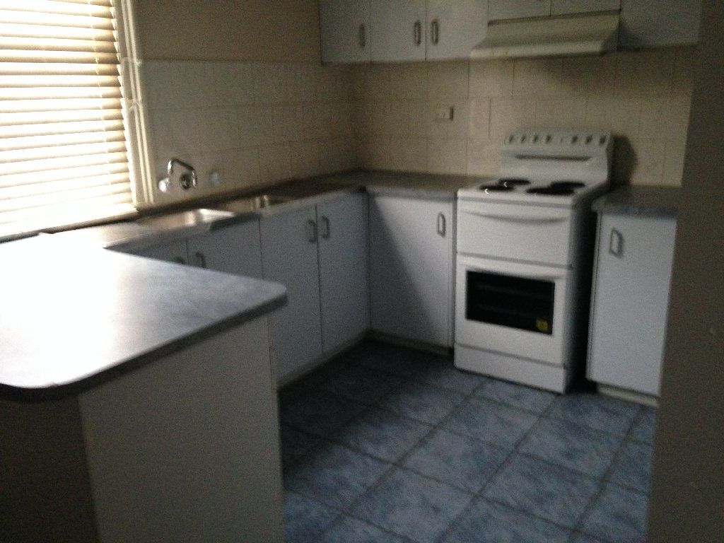 9 Bendemeer Street, Bundarra, NSW 2359