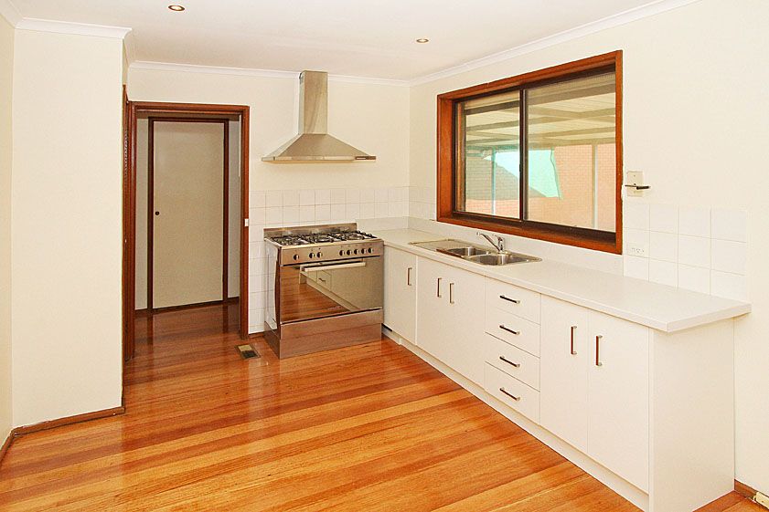 316 Dalton Road, Lalor, VIC 3075
