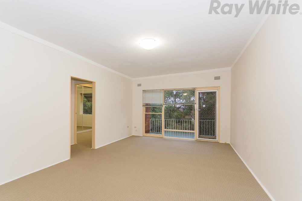 9/1 Blackwood Avenue, Ashfield, NSW 2131