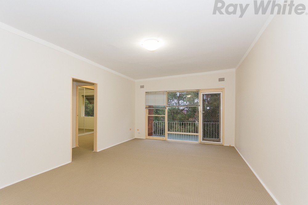 9/1 Blackwood Avenue, Ashfield, NSW 2131