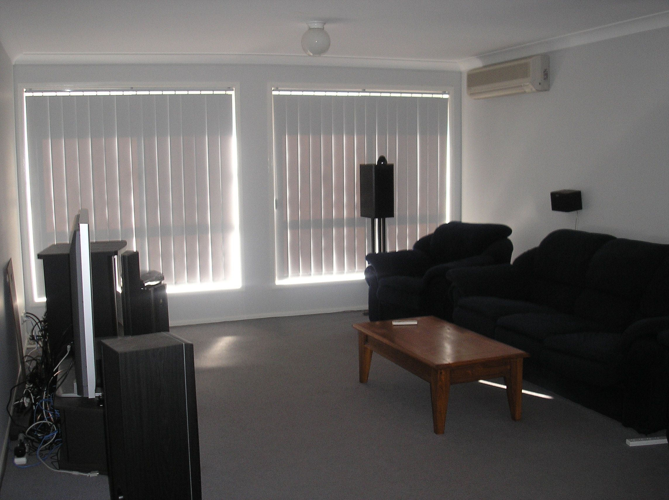 8 Ebony Close, Fletcher, NSW 2287