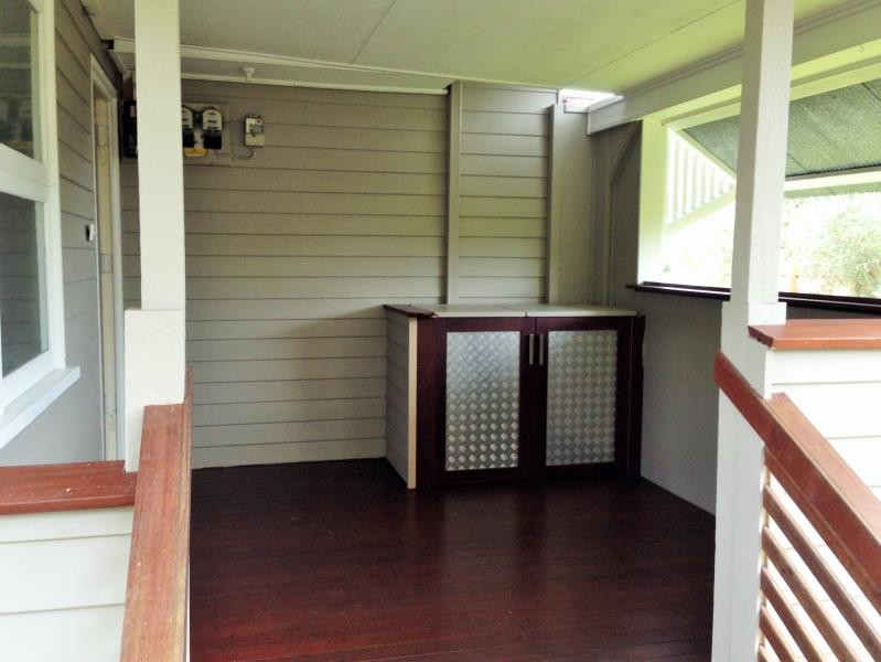 15 Aplin Street, Acacia Ridge, QLD 4110