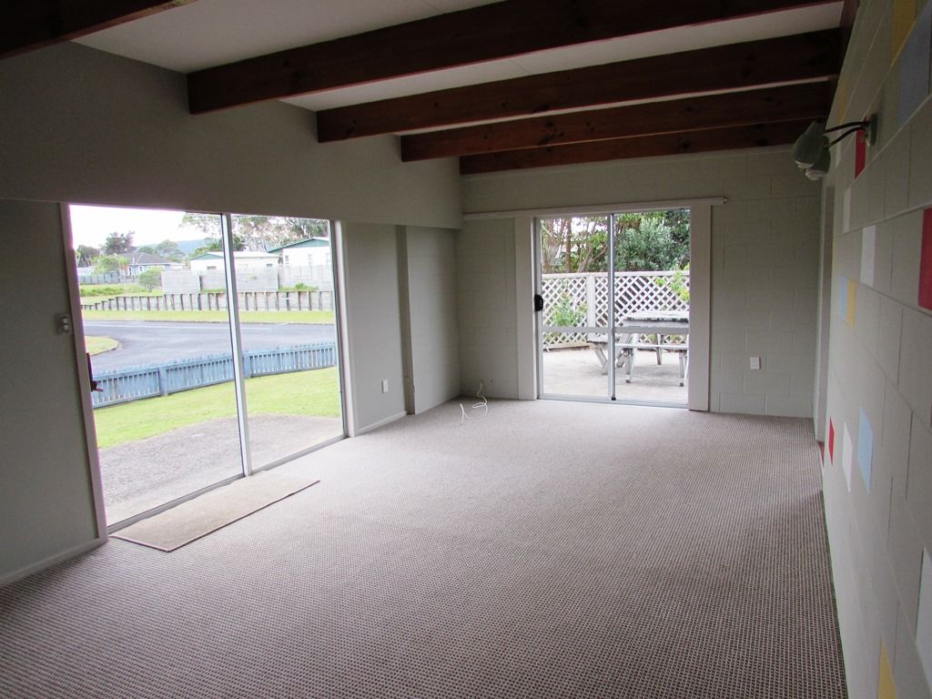 301 Linton Crescent, Whangamata, Thames Coromandel District