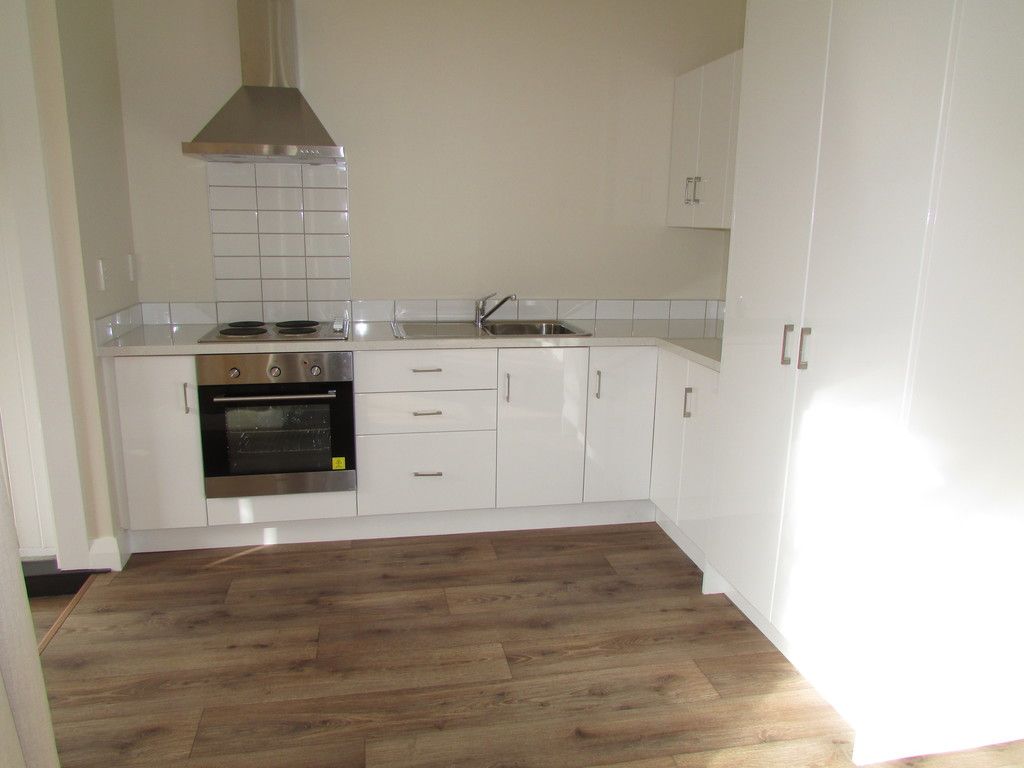 170 Weld Street, Hokitika, Westland District