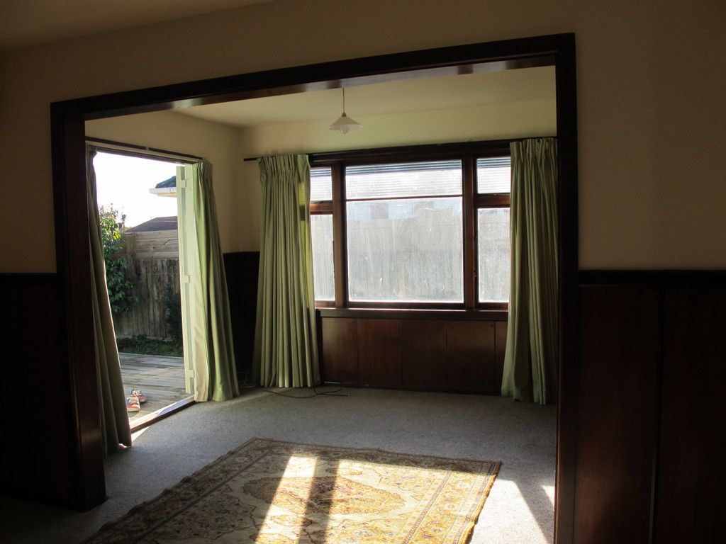 147 Baker Street, New Brighton, Christchurch City