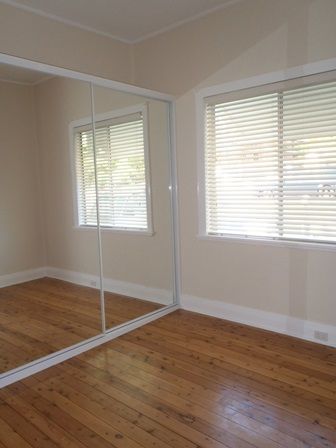 34 Speers Street, Speers Point, NSW 2284