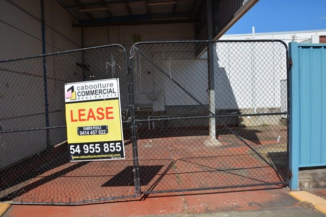 2F / 2 King Street, Caboolture, QLD 4510