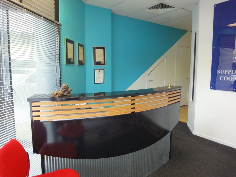 6B Ocean Street, MAROOCHYDORE, QLD 4558