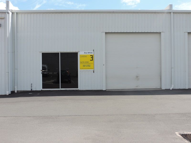 U3 / 25-29 Fishermans Road, Kuluin, QLD 4558