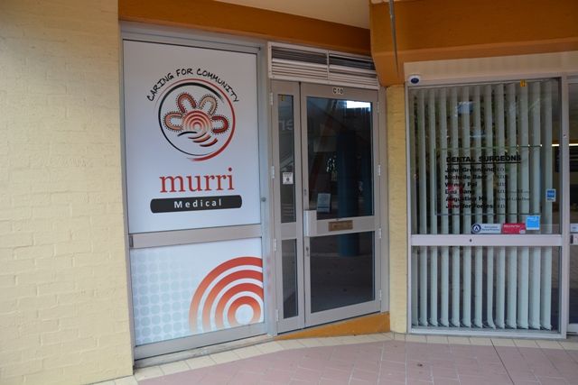10C/8-22 King Street, Caboolture, QLD 4510