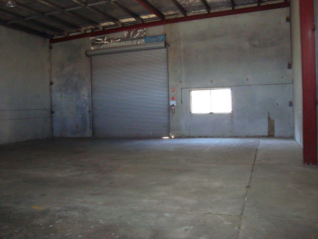 2, 8-10 Boeing Place, Caboolture, QLD 4510