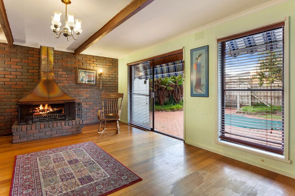 4 Emville Court, Cheltenham, VIC 3192