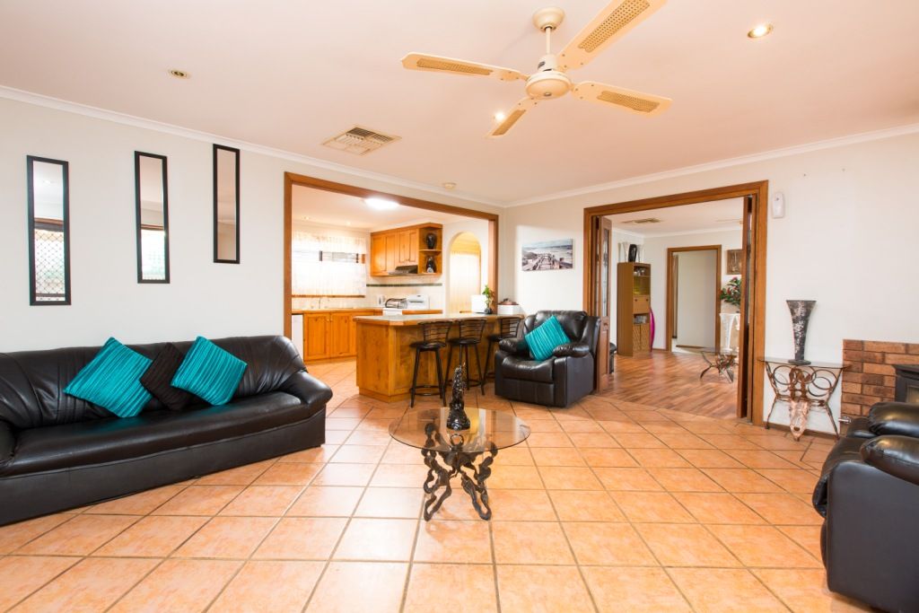 24 Jude Avenue, Mildura, VIC 3500