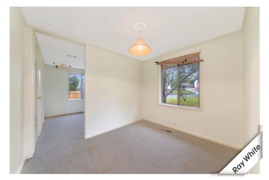 2 Amangu Street, Aranda, ACT 2614