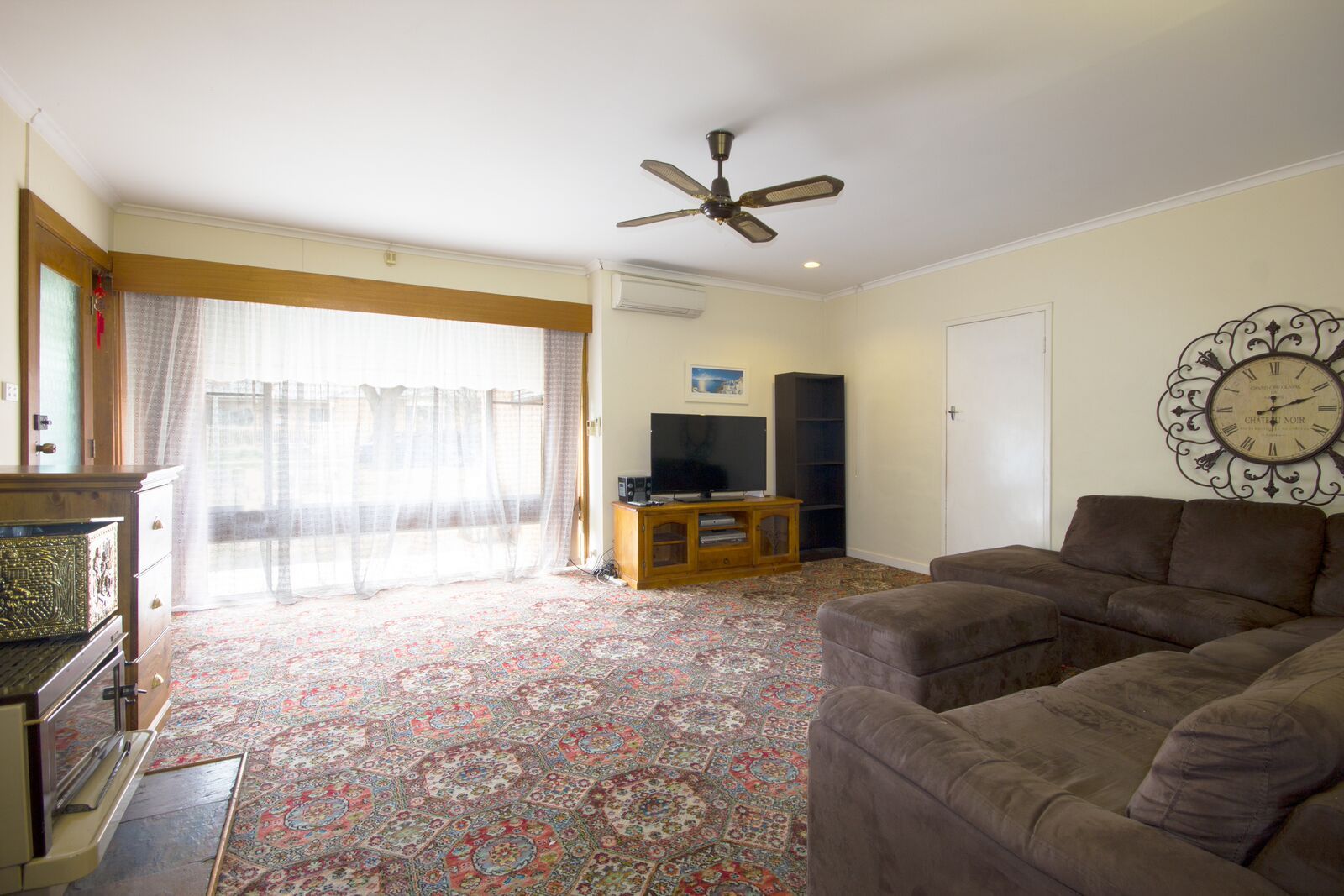 25 Barry Road, Oaklands Park, SA 5046