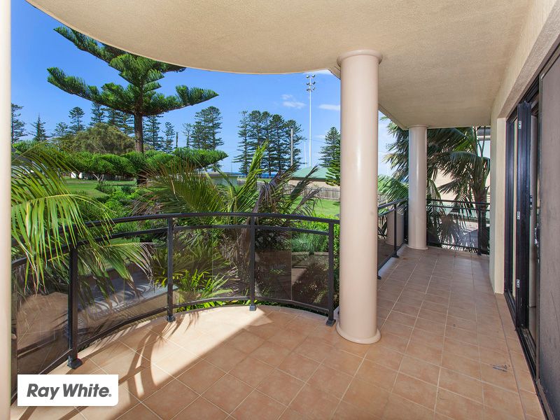 4/3-5 Bong Bong Street, Kiama, NSW 2533