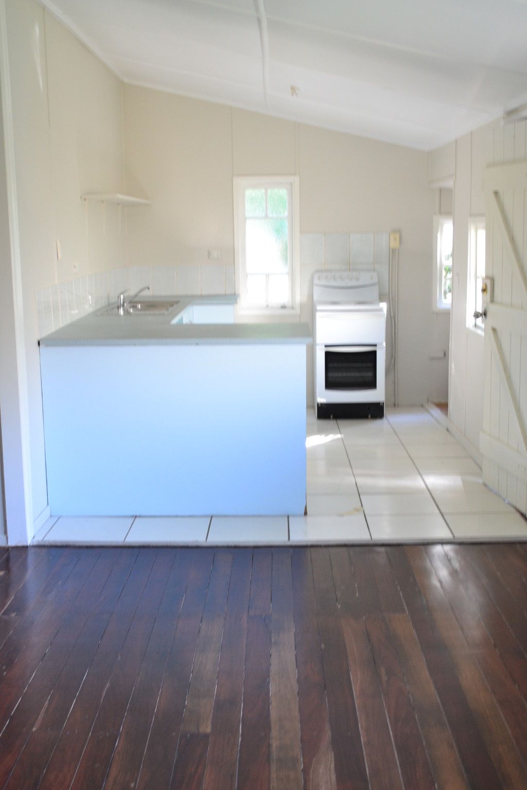 25 Oak Street, Emu Park, QLD 4710