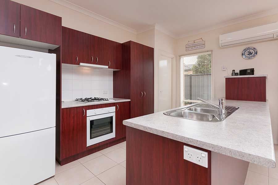 3 Berkshire Lane, Craigieburn, VIC 3064