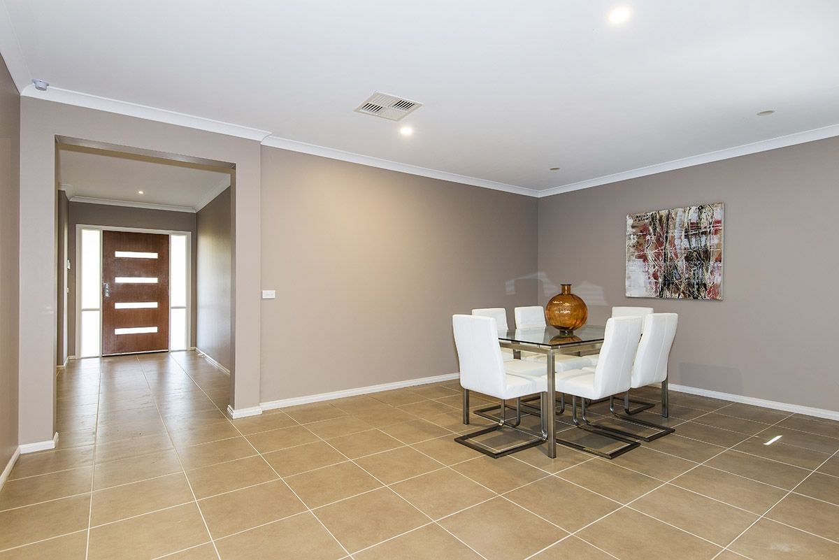 47 Healey Drive, Epping, VIC 3076
