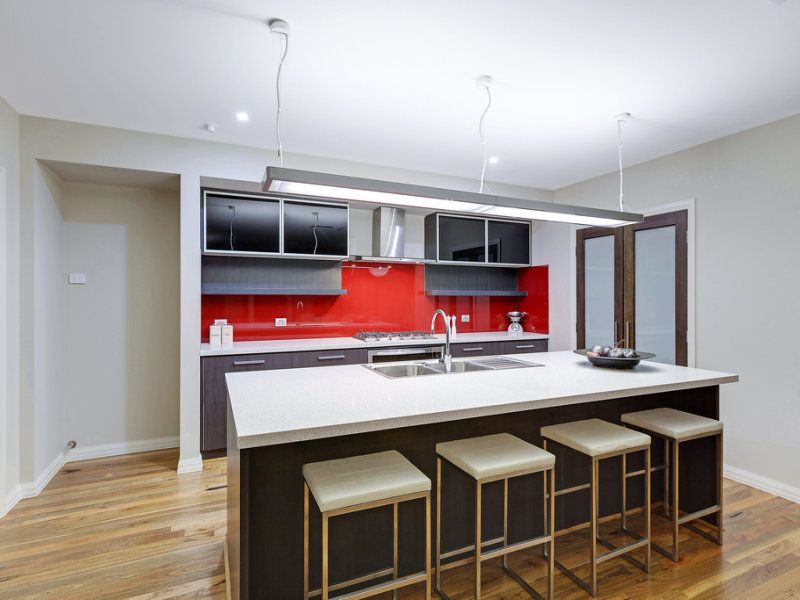 40 Lythrum Street, Doreen, VIC 3754