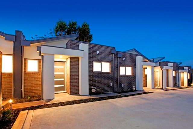 7/97-99 Whitelaw Street, Reservoir, VIC 3073