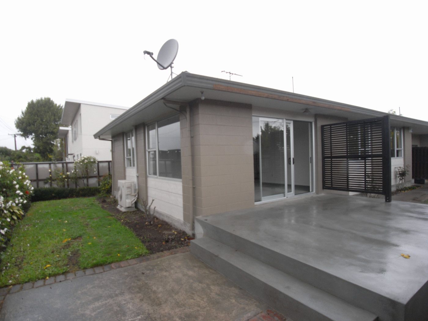 98 Bishop Street, St Albans, Christchurch City