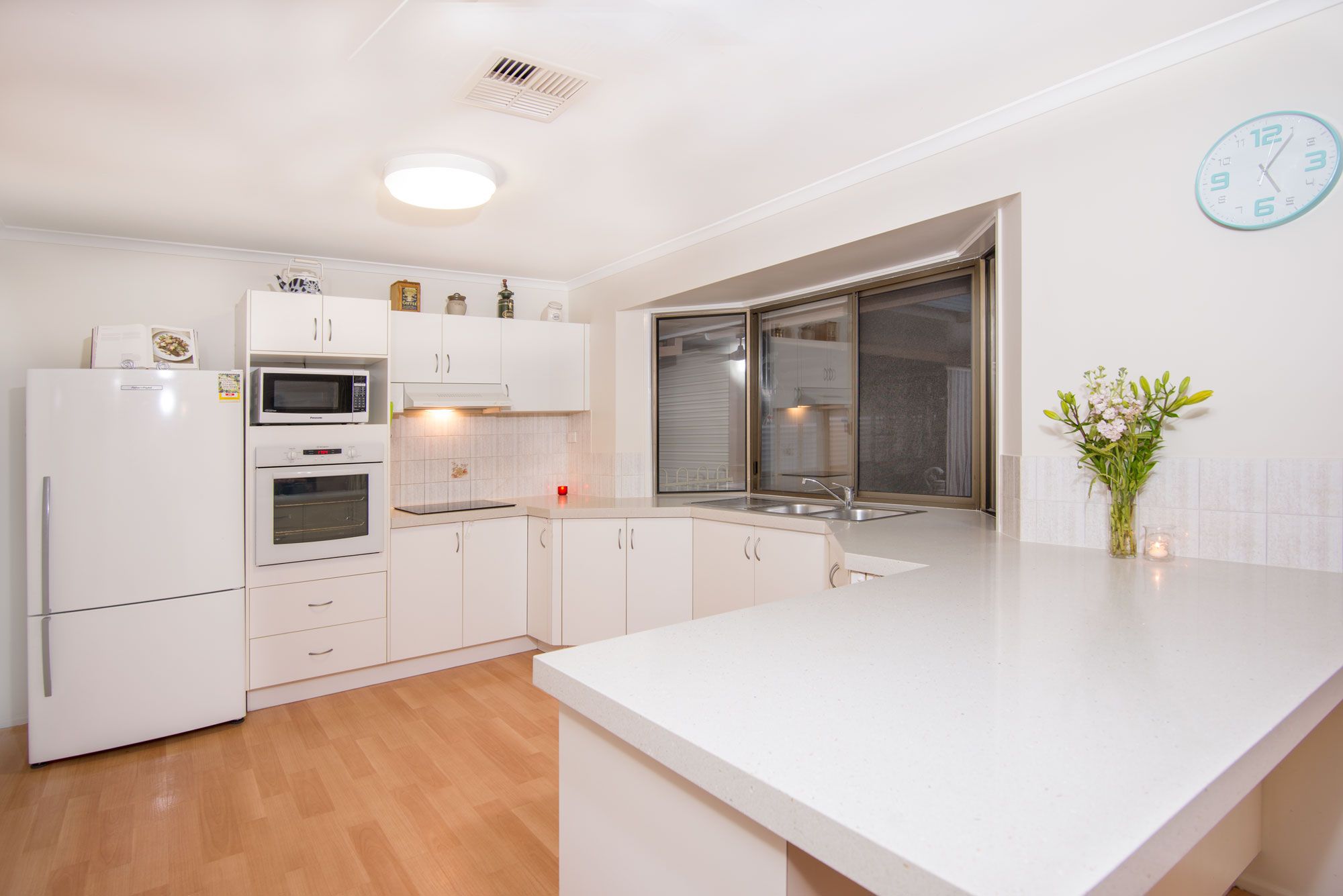 19 Catalpa Street, Eight Mile Plains, QLD 4113