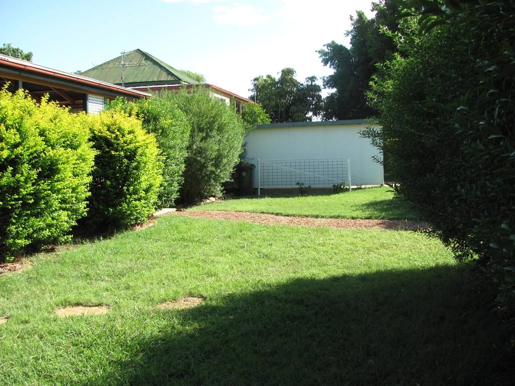 51 Crane Street, LONGREACH, QLD 4730