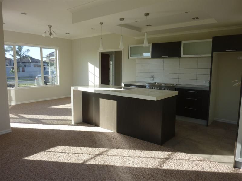 2 Mandalay Key, Papamoa, Tauranga City