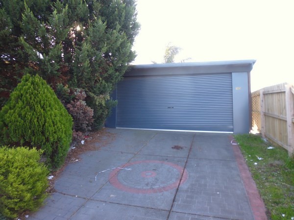 163 Hall Road, Carrum Downs, VIC 3201