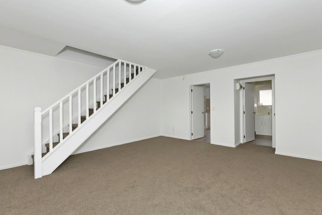 4/28 Tennessee Avenue, Mangere, Manukau City