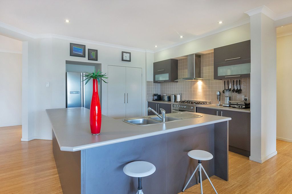 48 Glenwood Place, Moggill, QLD 4070