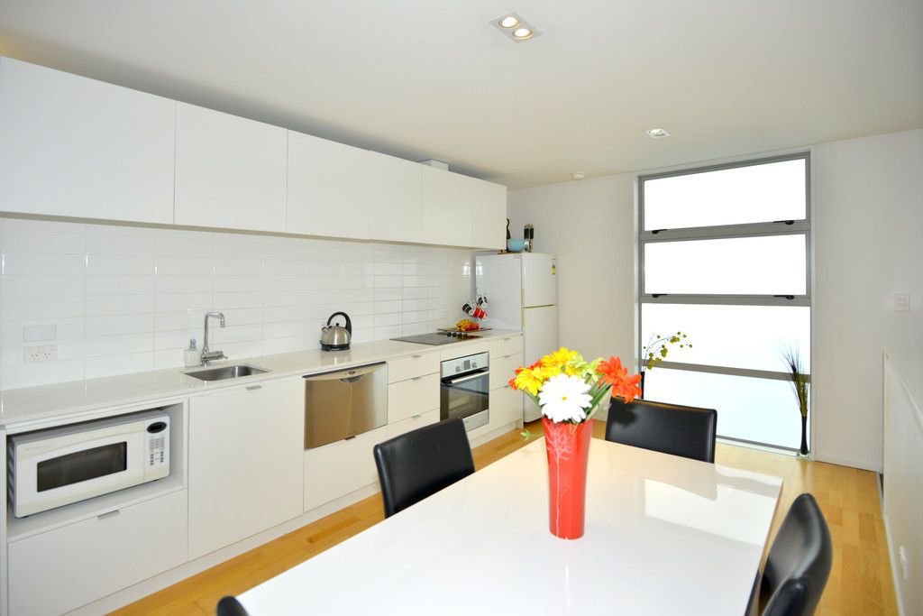3/50 Perth Street, Richmond, Christchurch City