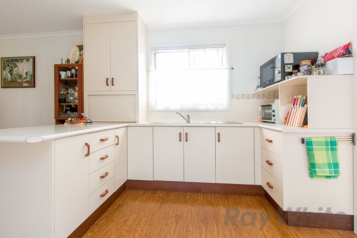 60 Callan Avenue, Maryland, NSW 2287