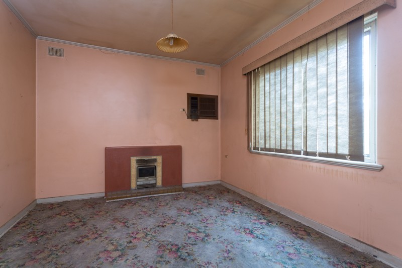 14 Russell Street, Rosewater, SA 5013