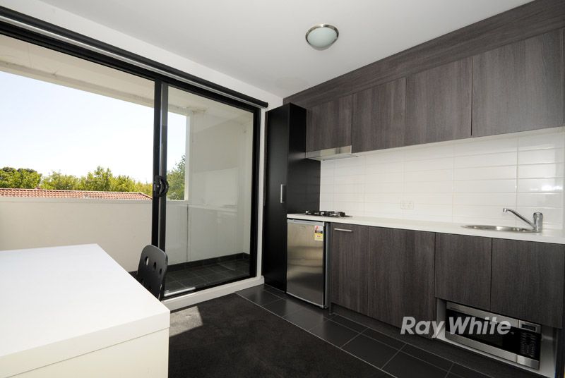 37/949 Dandenong Road, MALVERN EAST, VIC 3145