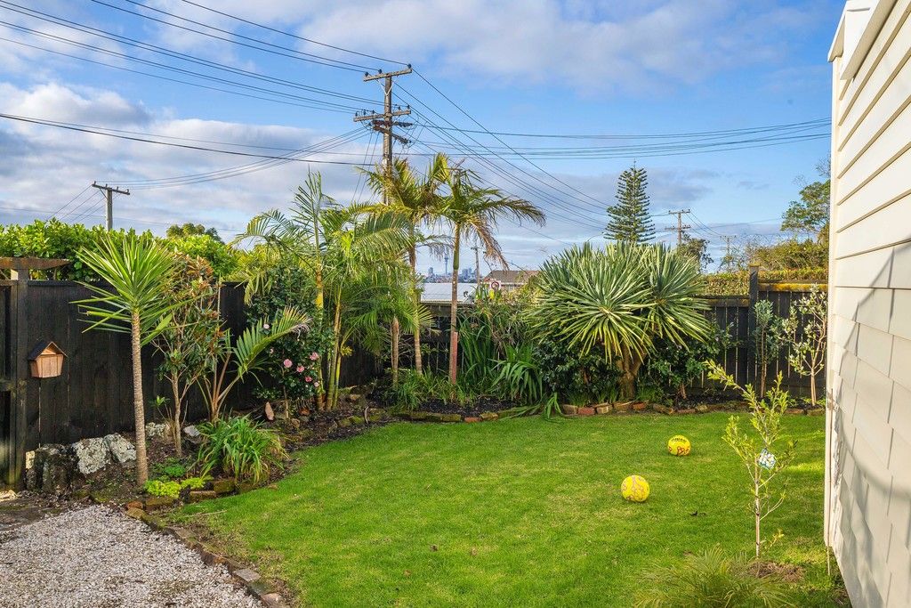 9A Seaview Terrace, Mount Albert, Auckland City