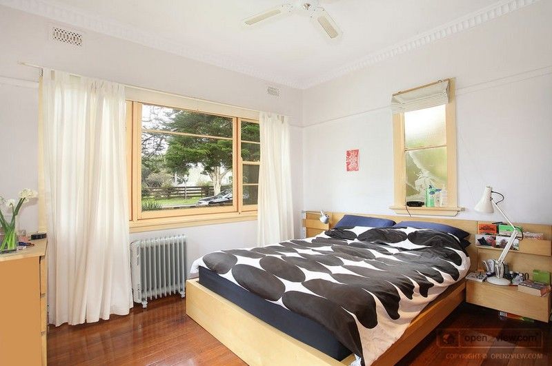 2 Bonham Crescent, Oakleigh East, VIC 3166